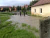 Povodeň 4. júna 2010