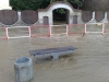 Povodeň 4. júna 2010