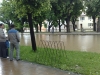 Povodeň 4. júna 2010