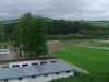 Povodeň