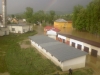 Povodeň