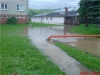 Povodeň