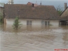 Prvé výročie povodne v Podolínci