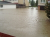 Povodeň 2010