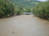 Povodeň 2010
