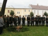 Deň Svätého Huberta 2010