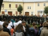 Deň Svätého Huberta 2010