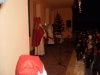 Mikuláš 2010