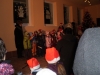 Mikuláš 2010
