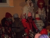 Mikuláš 2010