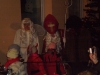 Mikuláš 2010