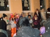 Mikuláš 2010