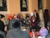 Mikuláš 2010