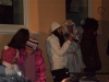 Mikuláš 2010