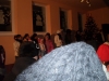 Mikuláš 2010