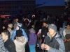 Mikuláš 2010