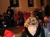 Mikuláš 2010