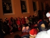 Mikuláš 2010