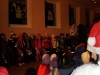 Mikuláš 2010