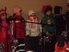 Mikuláš 2010
