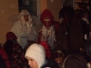 mikulas-2010