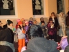 Mikuláš 2010