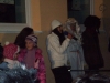 Mikuláš 2010