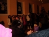 Mikuláš 2010