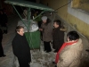 Silvester 2010