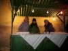 Silvester 2010