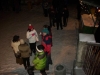 Silvester 2010