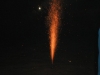 Silvester 2010