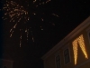Silvester 2010