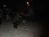 Silvester 2010