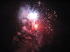 Silvester 2010