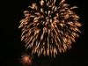 Silvester 2010