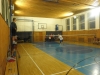 Vianočný športový turnaj 2010