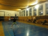 Vianočný športový turnaj 2010