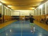 Vianočný športový turnaj 2010