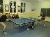 Vianočný športový turnaj 2010
