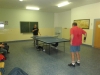 Vianočný športový turnaj 2010