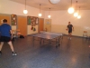 Vianočný športový turnaj 2010