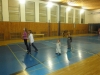 Vianočný športový turnaj 2010