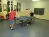 Vianočný športový turnaj 2010