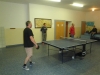 Vianočný športový turnaj 2010
