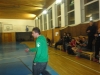 Vianočný športový turnaj 2010