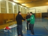 Vianočný športový turnaj 2010