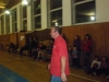 Vianočný športový turnaj 2010