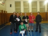 vianocny-sportovy-turnaj-v-bedmintone-a-stolnom-tenise