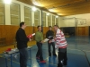 Vianočný športový turnaj 2010